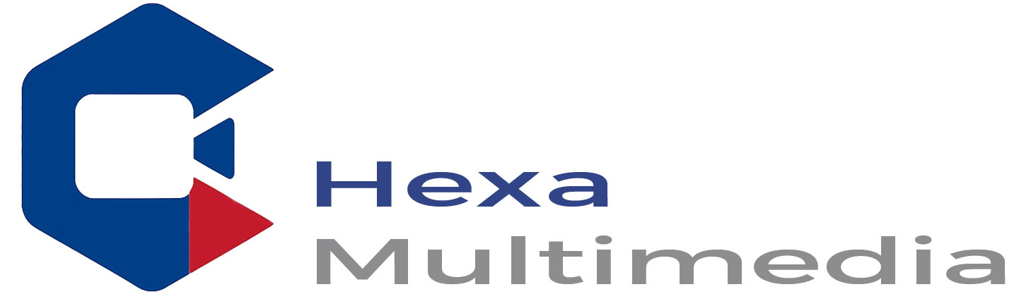 HexaMultimedia